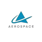 AEROSPACE-removebg-preview