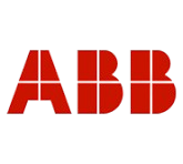 abb-removebg-preview