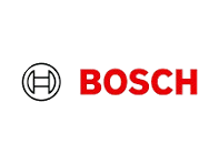 bosch-removebg-preview