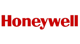 honeywell-removebg-preview