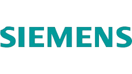 siemens-removebg-preview